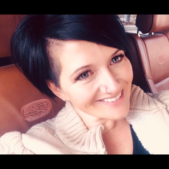 slatertaryn76